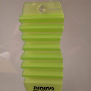 סיליקון נצמד מלון מרענן